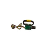 Wholesale CUAV HV_PM 10-60V Pixhack Pixhawk Power Module XT60 Plug RC Drone Racing Cable